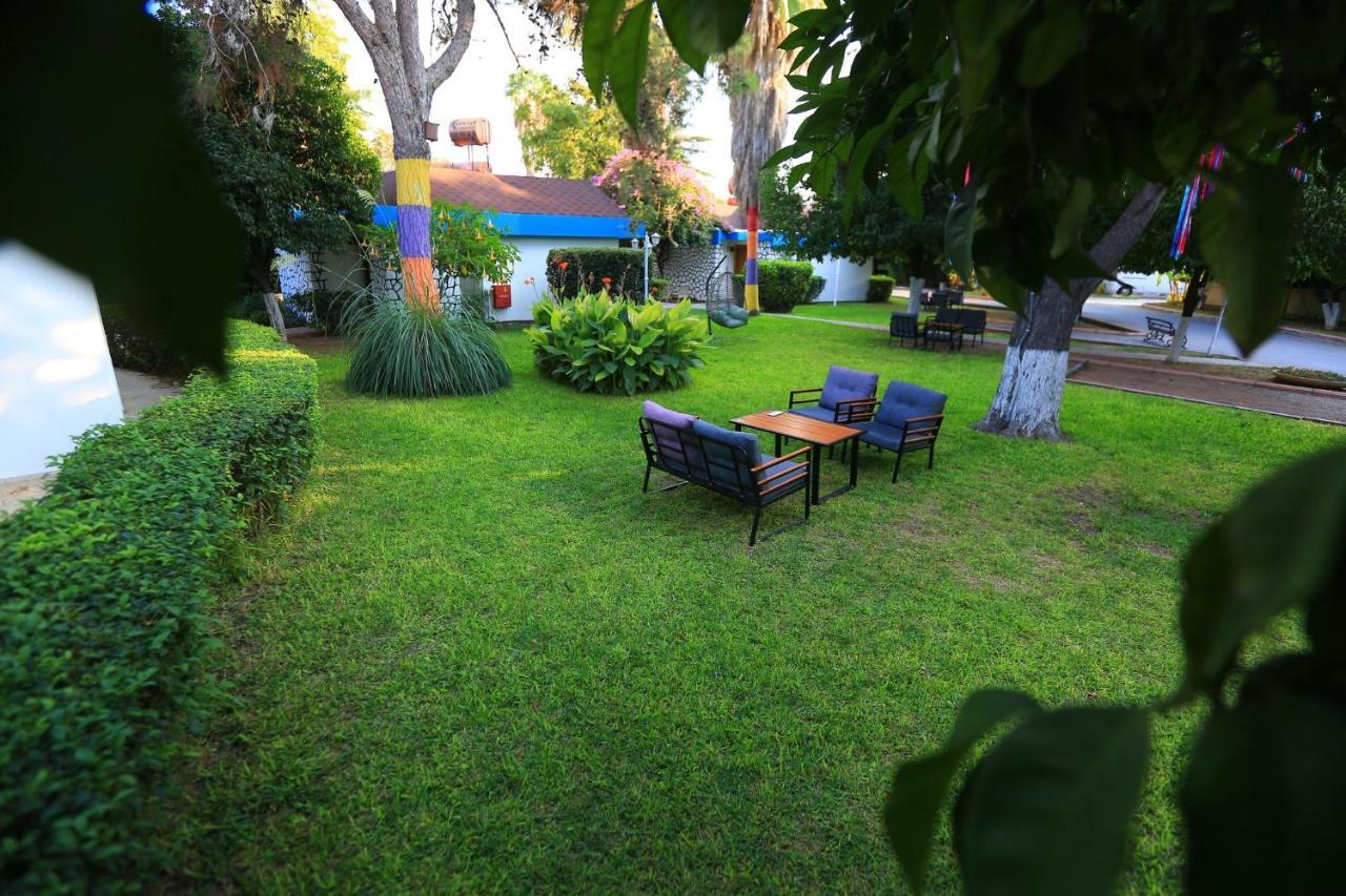 Cetinel Otel Adana Exterior foto
