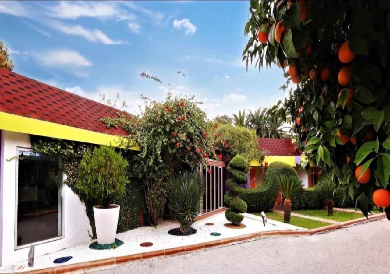 Cetinel Otel Adana Exterior foto