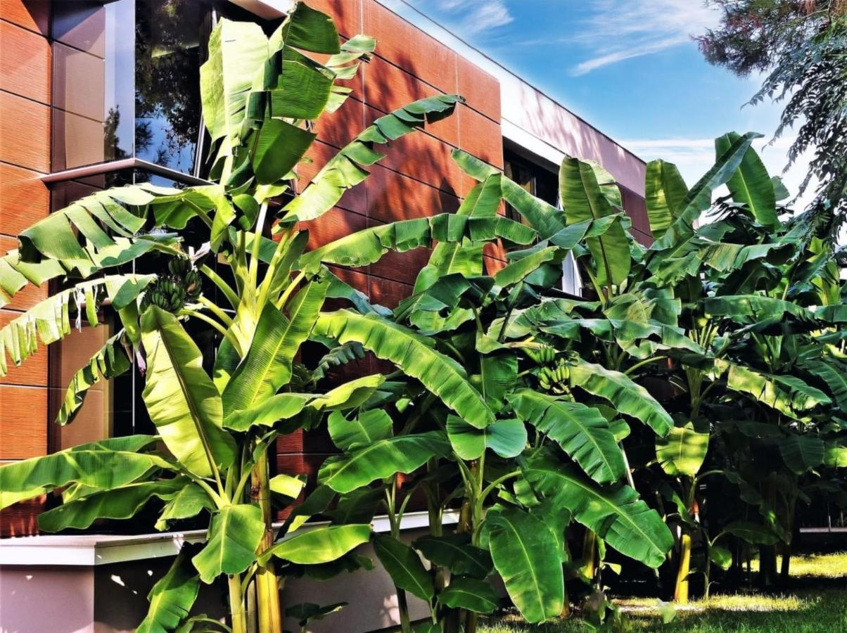 Cetinel Otel Adana Exterior foto