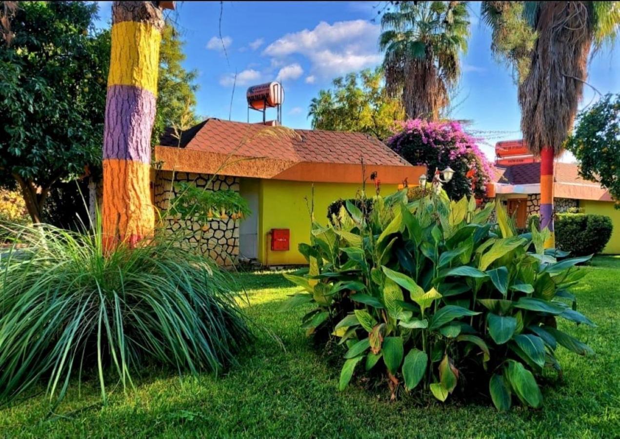 Cetinel Otel Adana Exterior foto