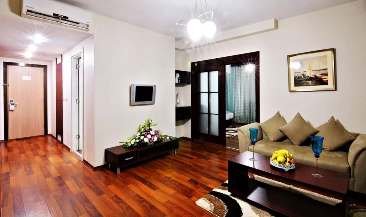 Cetinel Otel Adana Exterior foto