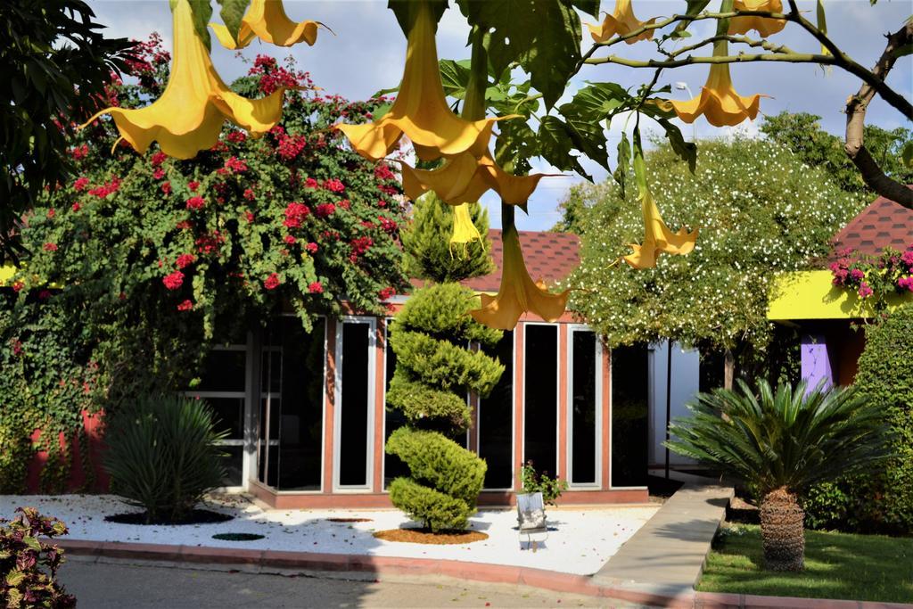 Cetinel Otel Adana Exterior foto